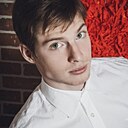 Платон, 36 лет