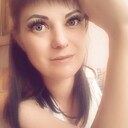 Ирина, 34 года
