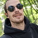 Александр, 29 лет