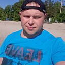 Влад, 39 лет