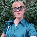 Елена, 35 лет