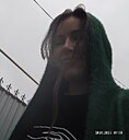Ols, 36 лет