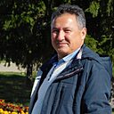 Женя, 63 года