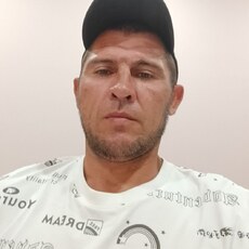 Фотография мужчины Александр, 39 лет из г. Азов