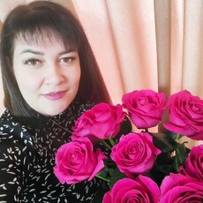 Фотография девушки Лиана, 38 лет из г. Ижевск