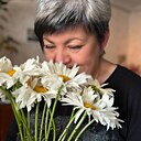 Галина, 60 лет