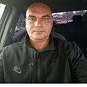 Владимир, 48 лет