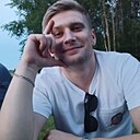 Иван, 30 лет