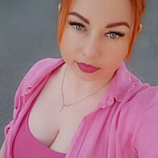 Фотография девушки Наташа, 35 лет из г. Киев