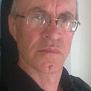 Юрий, 54 года