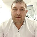 Александр, 37 лет