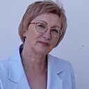 Ирина, 61 год