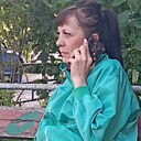 Катя, 45 лет