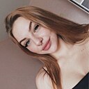 Анна, 22 года