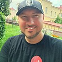 Иван, 34 года