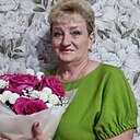 Мария, 58 лет