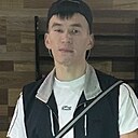 Bekosh, 23 года