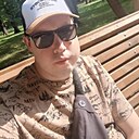 Игорь, 33 года