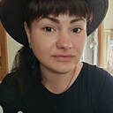 Софья, 35 лет