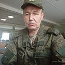 Виталий, 47 лет