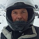 Александр, 51 год
