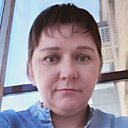 Юлия, 39 лет
