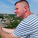 Дмитрий, 37 лет