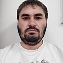 Алим, 31 год