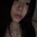 Darling, 18 лет