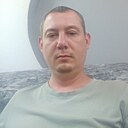 Олег, 35 лет