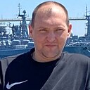 Андрей, 38 лет