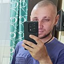 Денис, 35 лет