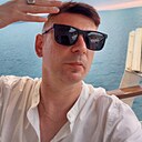 Роман, 36 лет