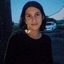 Ирина, 25 лет