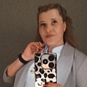 Ксения, 33 года