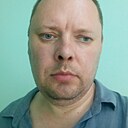 Игорь, 43 года