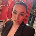 Ivi, 34 года