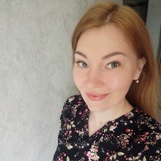 Фотография девушки Мария, 38 лет из г. Сыктывкар