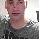 Александр, 33 года