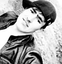 Дилбек, 24 года