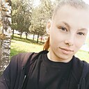 Анастасия, 22 года