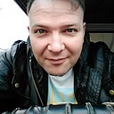 Maksim, 33 года