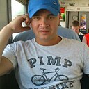 Руслан, 40 лет