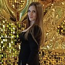 Светлана, 39 лет