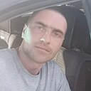 Деня, 35 лет