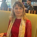 Ирина, 41 год