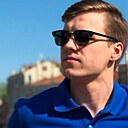 Лев, 39 лет