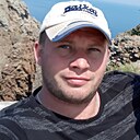 Виктор, 37 лет