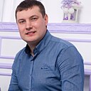 Виктор, 43 года