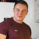 Дмитрий, 31 год